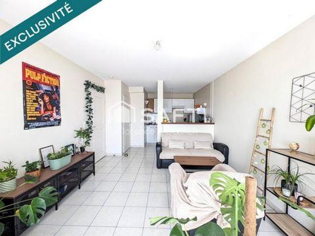 1 chambres, Le Haillan Aquitaine 33185 102919414