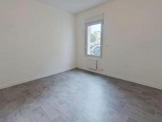 1 chambres, Le Havre Le Havre 76600 104435918