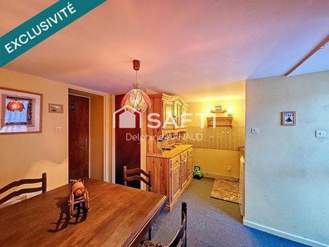 1 chambres, Le Hohwald Alsace 67140 103926752