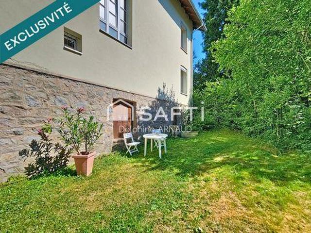 1 chambres, Le Hohwald Alsace 67140 103926752