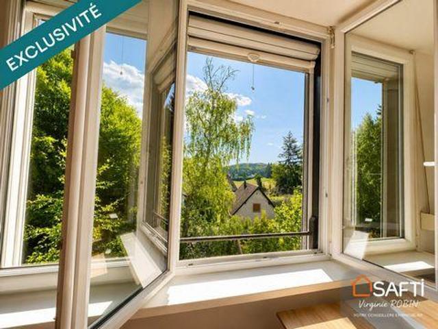 1 chambres, Le Hohwald Alsace 67140 104918446