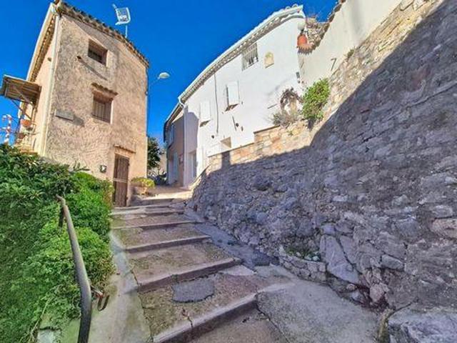 1 chambres, Le Luc Provence 83340 LS103156123