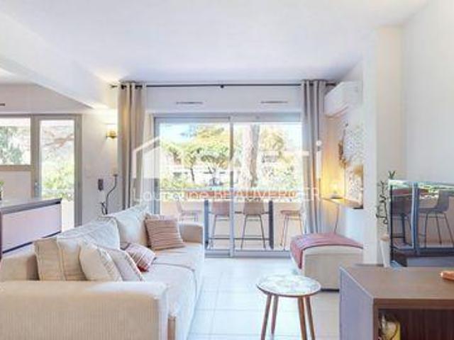1 chambres, Le Lavandou Provence 83980 100682846
