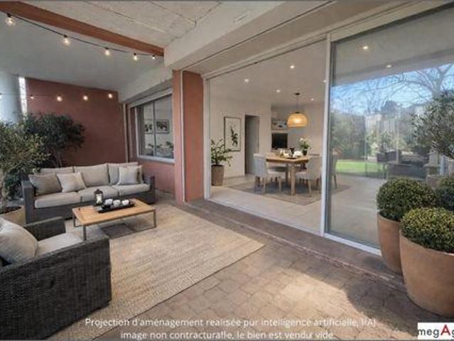 1 chambres, Le Lavandou Provence 83980 101797214