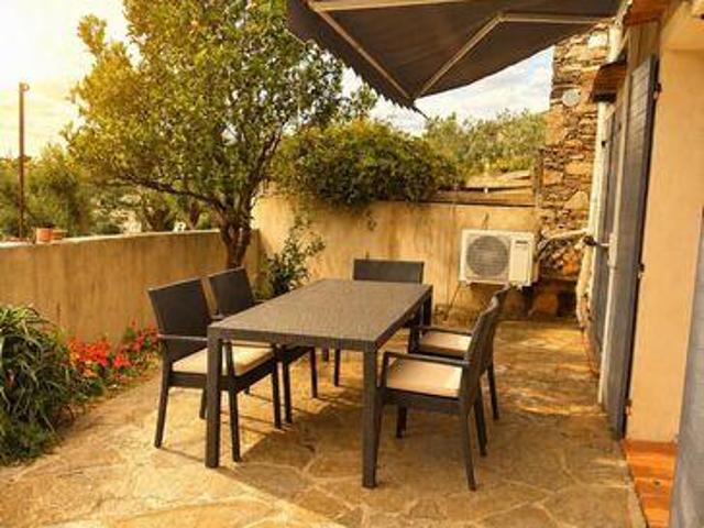 1 chambres, Le Lavandou Provence 83980 103571925