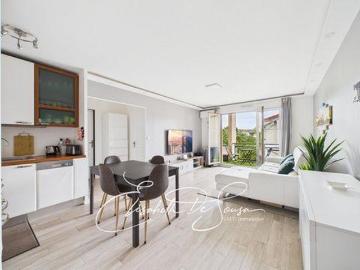1 chambres, Le Perreux Île 94170 102208947
