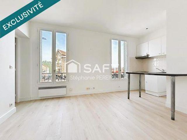 1 chambres, Le Perreux Île 94170 102888102