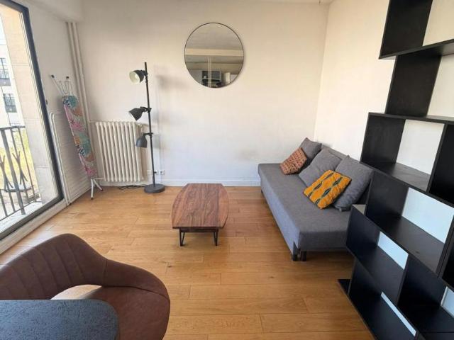 1 chambres, Le Perreux Le Perreux 94170 104958437