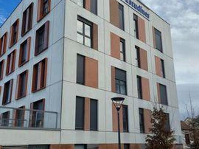 1 chambres, Le Petit Haute 76140 101099098
