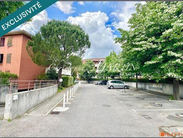 1 chambres, Le Pontet Provence 84130 101796432
