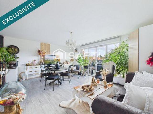 1 chambres, Le Teich Aquitaine 33470 101025073