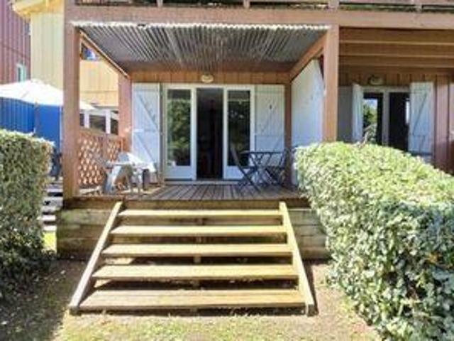 1 chambres, Le Teich Aquitaine 33470 103156138