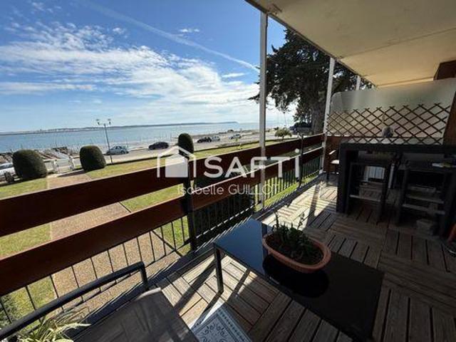 1 chambres, Lege Aquitaine 33950 101700046