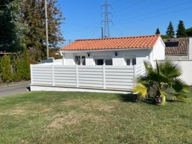 1 chambres, LEOGNAN Aquitaine 33850 105078940