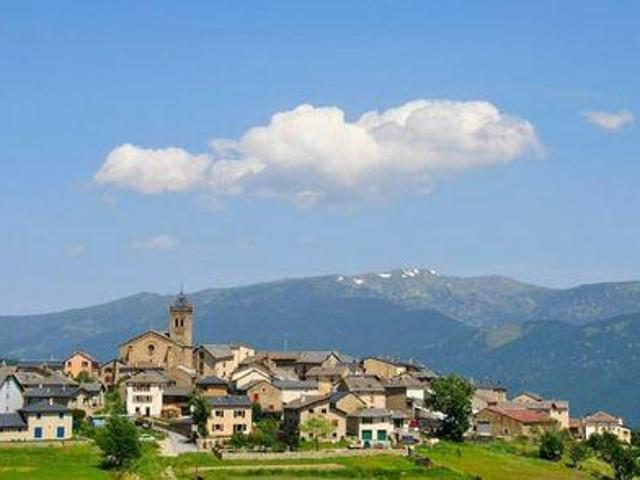 1 chambres, Les Angles Languedoc 66210 103659598