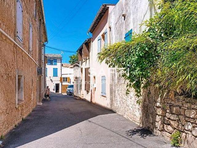 1 chambres, Les Arcs Provence 83460 105398604