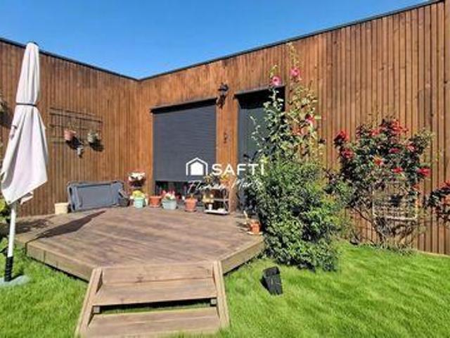 1 chambres, Les Bordes Midi 09350 103491835