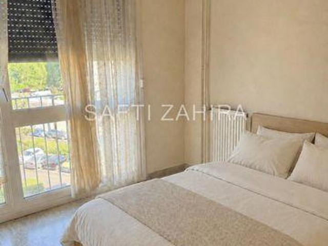 1 chambres, Les Mureaux Île 78130 101955545