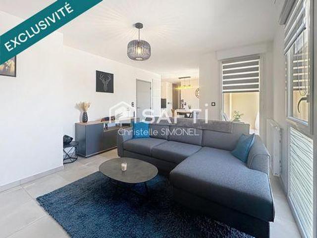 1 chambres, Les Ponts Pays de la Loire 49130 102773459
