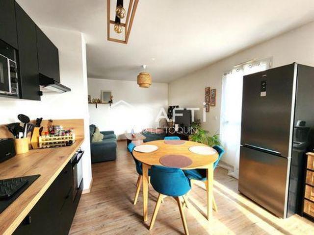 1 chambres, Les Ponts Pays de la Loire 49130 103659785