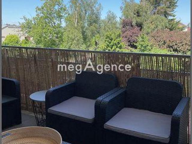 1 chambres, Les Ponts Pays de la Loire 49130 103659939