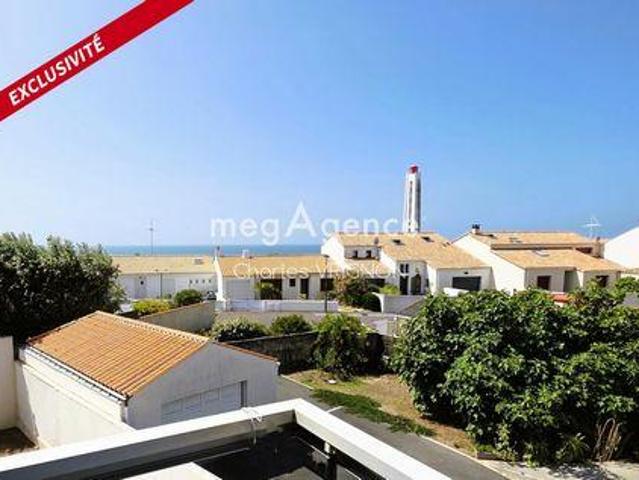 1 chambres, Les Sables Pays de la Loire 85100 103963584