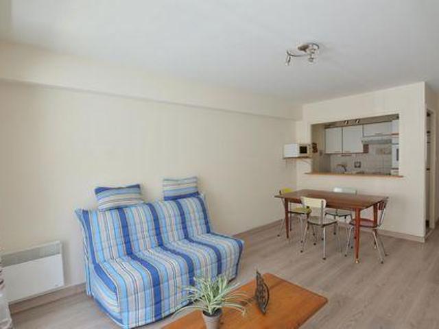 1 chambres, Les Sables Pays de la Loire 85100 104005998