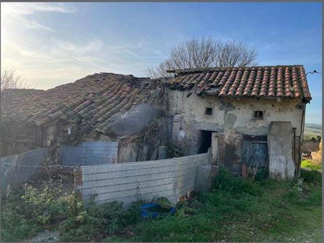 1 chambres, Lescousse Midi Pyrénées 09100 98174030