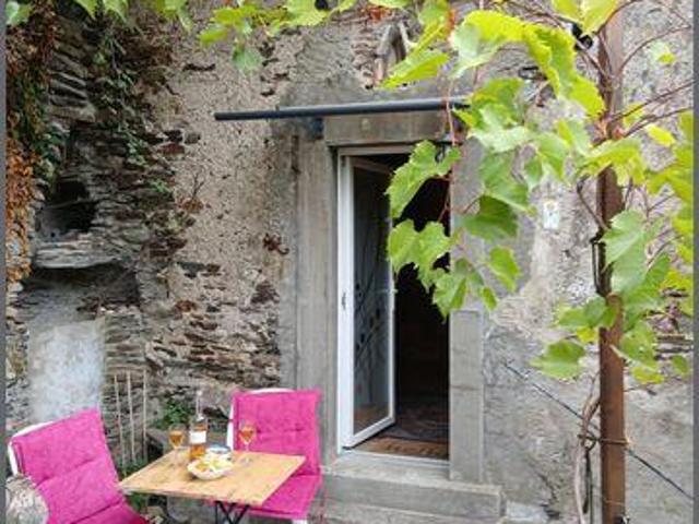 1 chambres, Lespinassiere Languedoc 11160 105882243