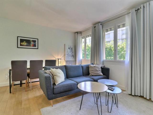 1 chambres, Levallois Levallois 92300 104825451