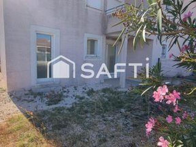 1 chambres, Lezignan Languedoc 11200 105627219