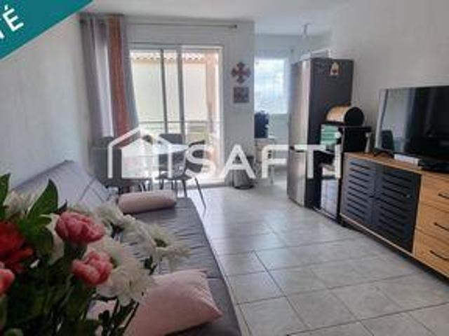 1 chambres, Lezignan Languedoc 11200 105112131