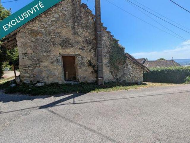 1 chambres, Lhuis Rhône 01680 103491954