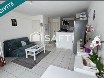 1 chambres, Libourne Aquitaine 33500 99275569