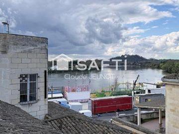 1 chambres, Libourne Aquitaine 33500 100682489