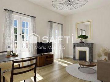 1 chambres, Libourne Aquitaine 33500 102058898