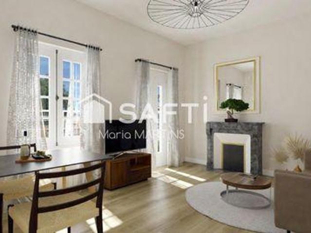 1 chambres, Libourne Aquitaine 33500 102058898
