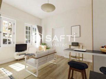 1 chambres, Libourne Aquitaine 33500 102058905