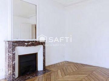 1 chambres, Libourne Aquitaine 33500 102058931