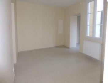1 chambres, LIBOURNE Aquitaine 33500 103246373