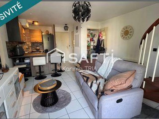 1 chambres, Libourne Aquitaine 33500 104867963