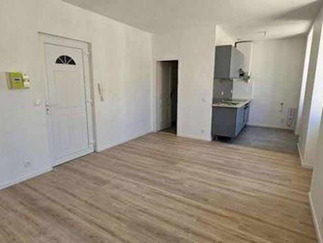 1 chambres, LIBOURNE Aquitaine 33500 105608826
