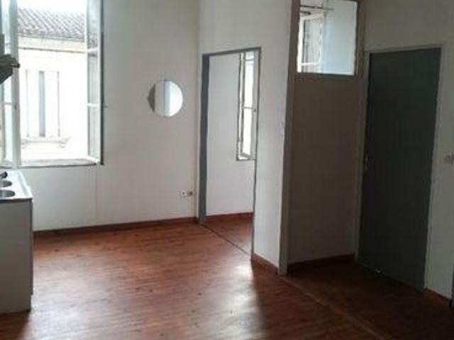 1 chambres, LIBOURNE Aquitaine 33500 106254760
