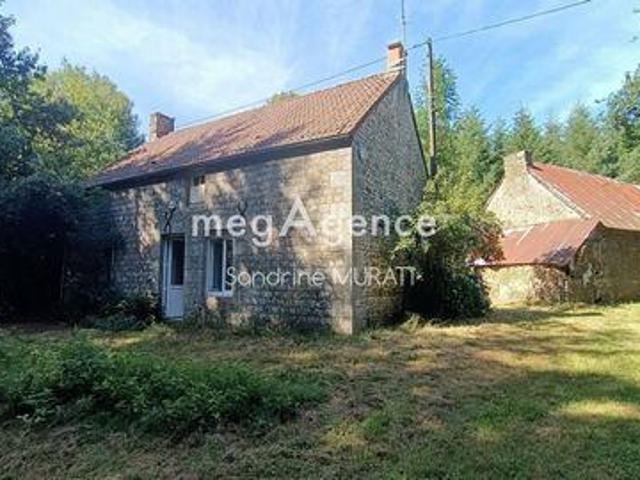 1 chambres, Lignieres Pays de la Loire 53140 101701084
