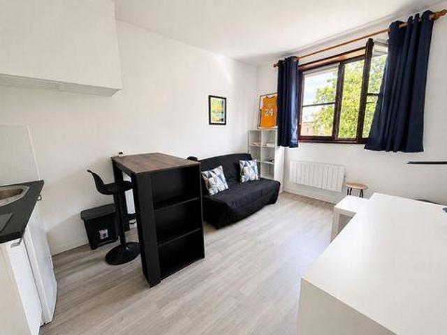 1 chambres, Lille Nord 59800 106253356