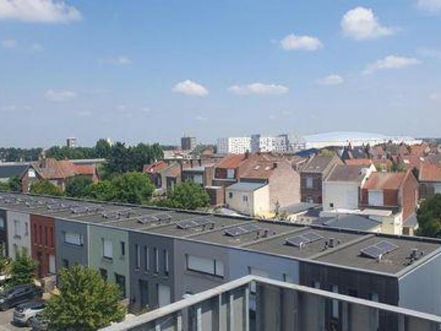 1 chambres, Lille Nord 59000 104259879