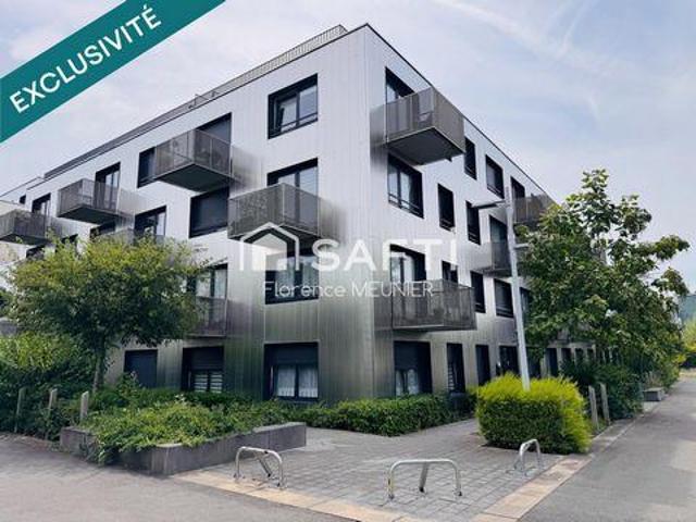 1 chambres, Lille Nord 59000 104260148