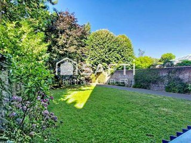 1 chambres, Lille Nord 59000 104508930