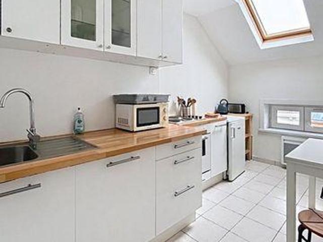 1 chambres, Lille Nord 59000 104685056