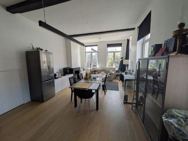 1 chambres, Lille Nord 59000 103927064